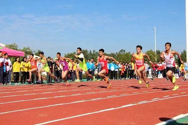 【工匠摇篮】毕业学子来点赞了！点的就是省国防科技技师学院