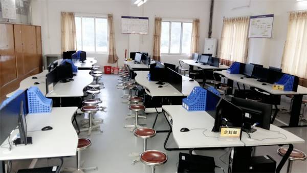 【推广】广东省南方技师学院:技能成就梦想！