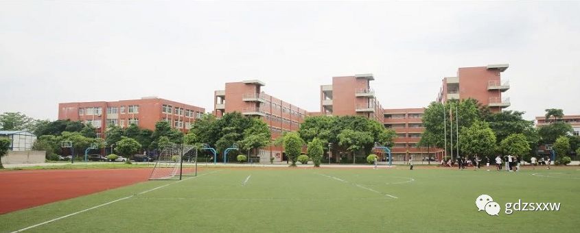 招生丨2020年广东应用技工学校春季招生简章