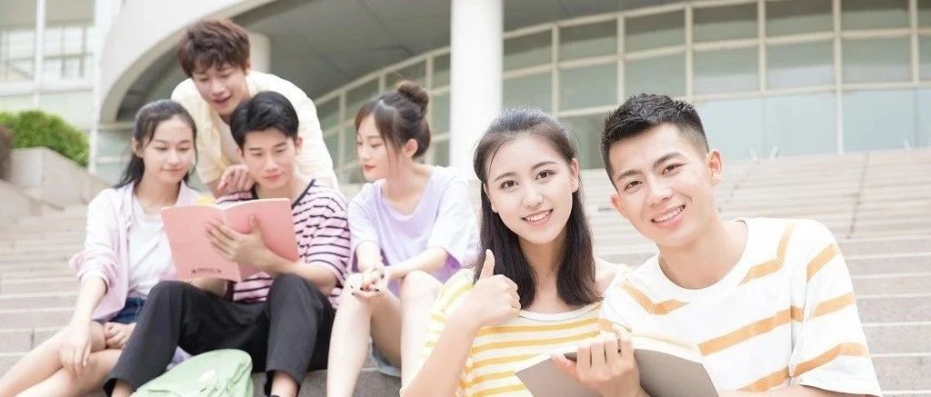 珠海市南方爱迪技工学校-广东技校排名网