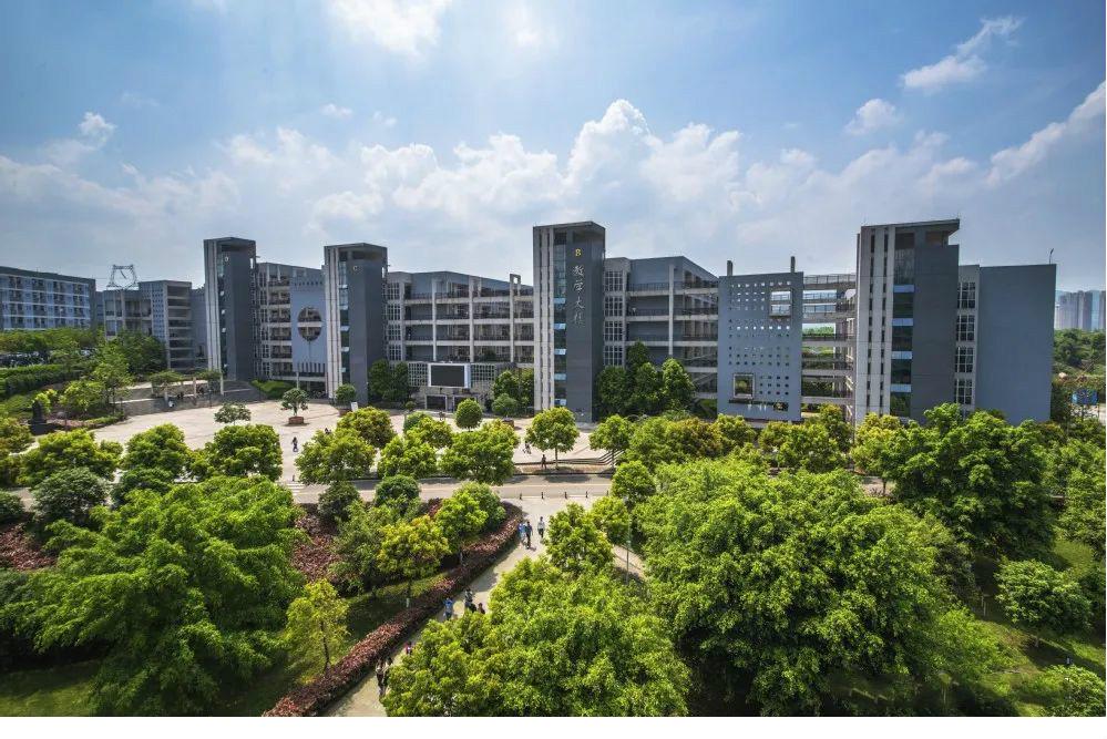 广东省民政职业技术学校学校代码-广东技校排名网