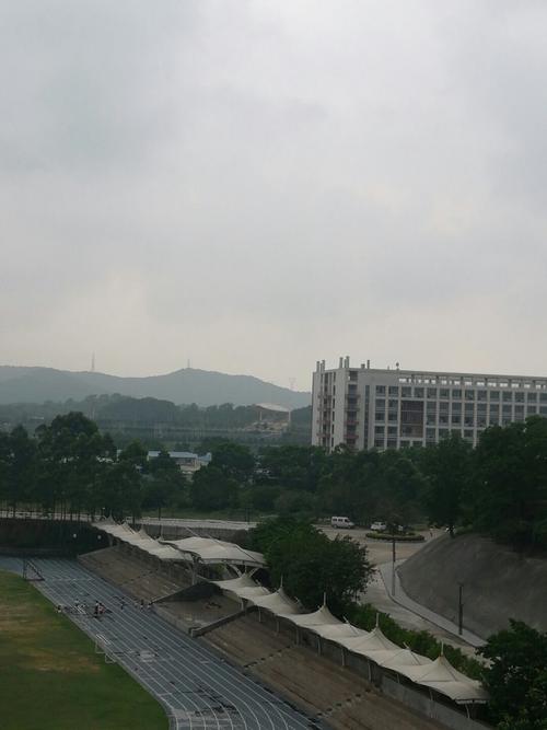 广东省科技职业技术学校联系电话-广东技校排名网