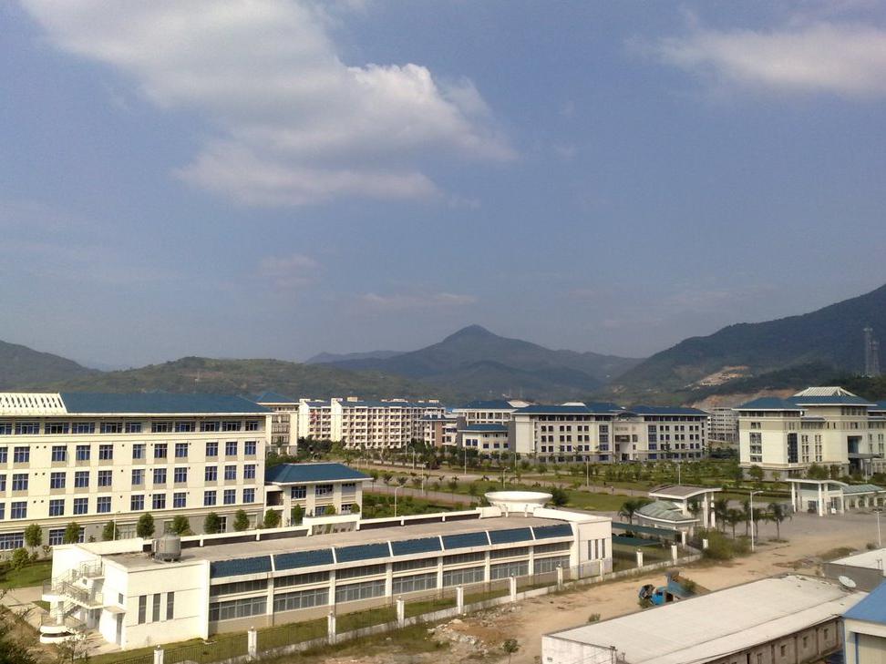 ufmgp