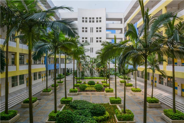 广州市市政职业学校怎么报名-报名网址和报名时间多少-广东技校排名网