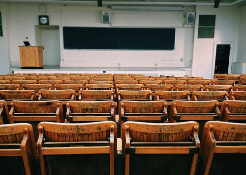 广州重点技校学校-广州技校学校排名前十-广东技校排名网