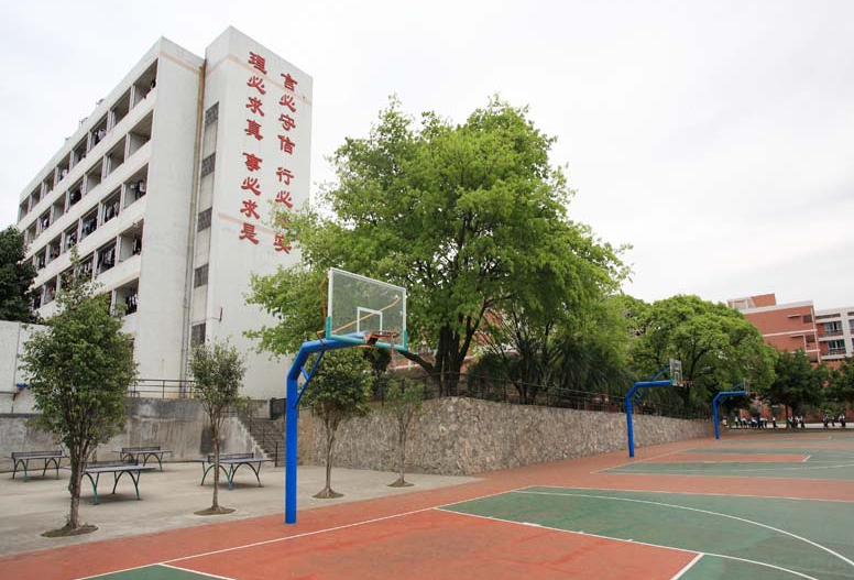 广州市黄埔职业技术学校(黄埔区)怎么报名-报名网址和报名时间多少-广东技校排名网