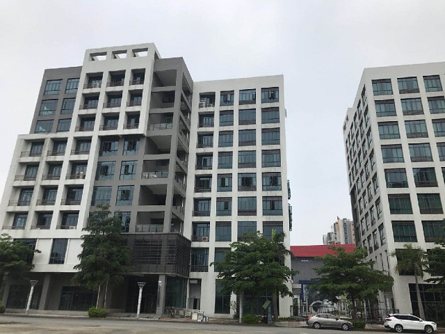 广州市实验技工学校学校代码是多少-广东技校排名网