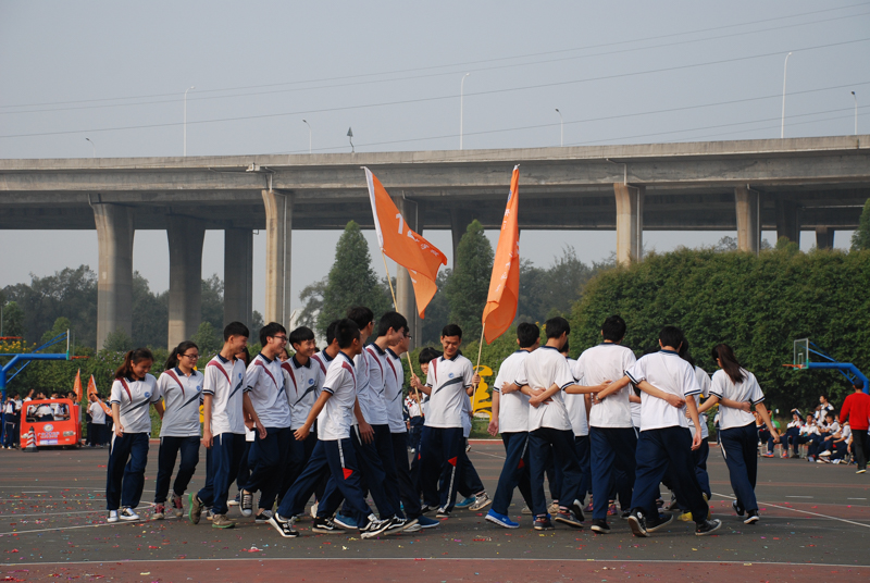 广州市黄埔职业技术学校(黄埔区)学费多少-广东技校排名网