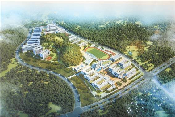 广州市技师学院怎么报名-报名网址和报名时间多少-广东技校排名网