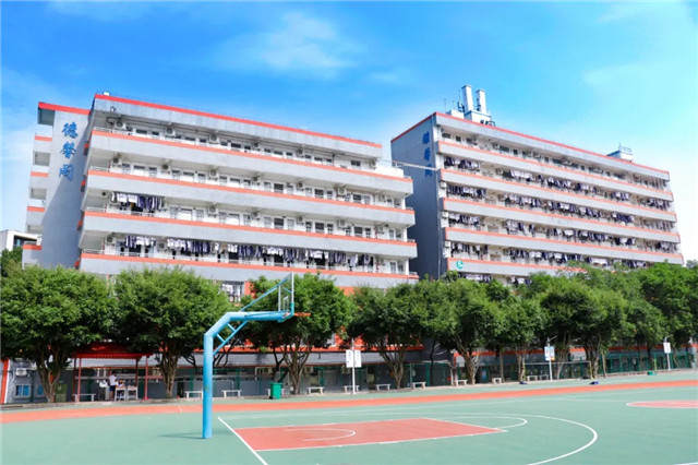 广州市高新医药与食品技工学校官网网站是哪个-广东技校排名网