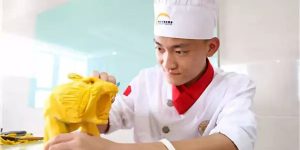 东莞市烹饪技术学校有哪些-东莞厨师中专