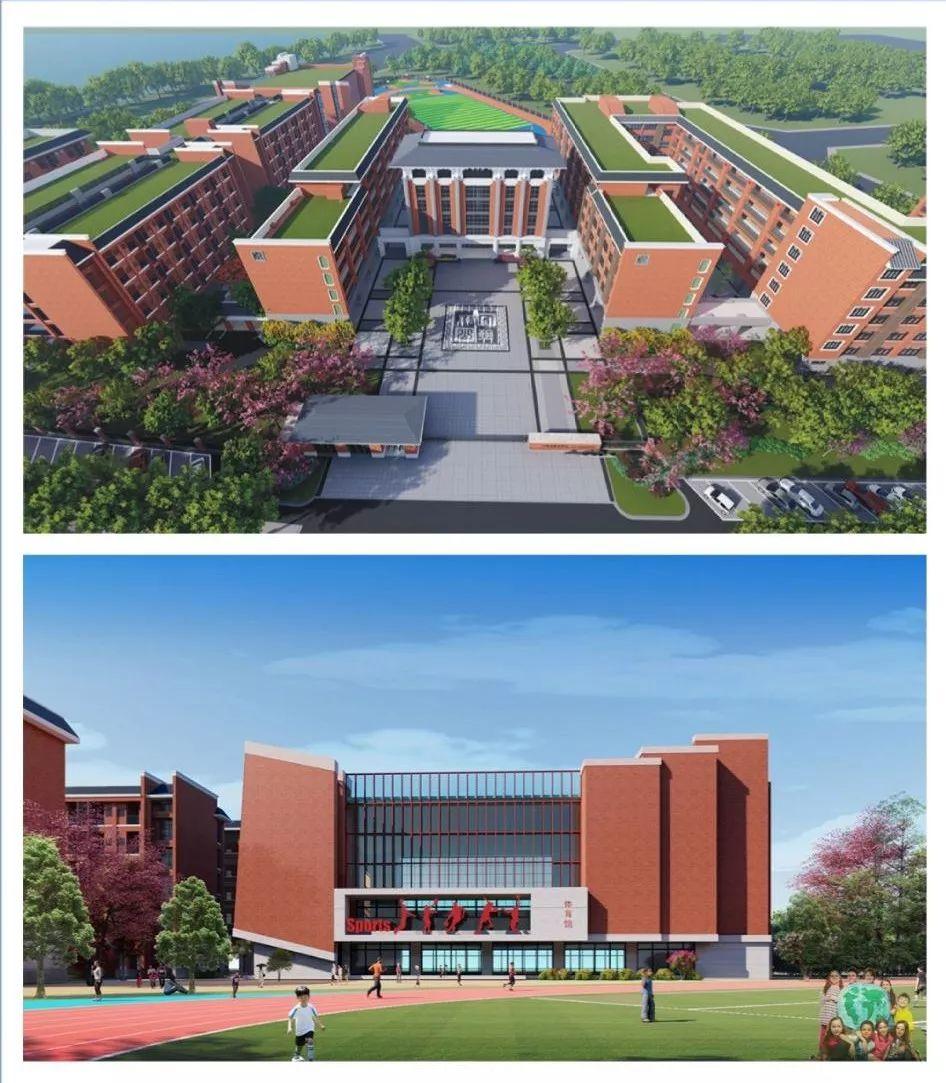 广州铁路机械学校招生专业有哪些-广东技校排名网