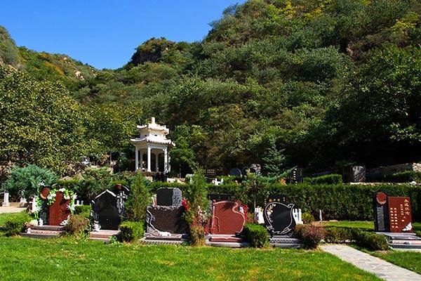 广东省陶瓷职业技术学校是公立还是私立-广东技校排名网