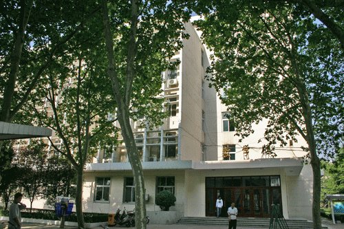 广东水利电力职业技术学院中职部怎么报名-报名网址和报名时间多少-广东技校排名网