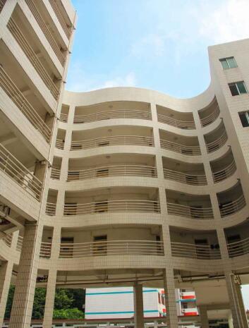 广东粤剧学校联系电话-广东技校排名网