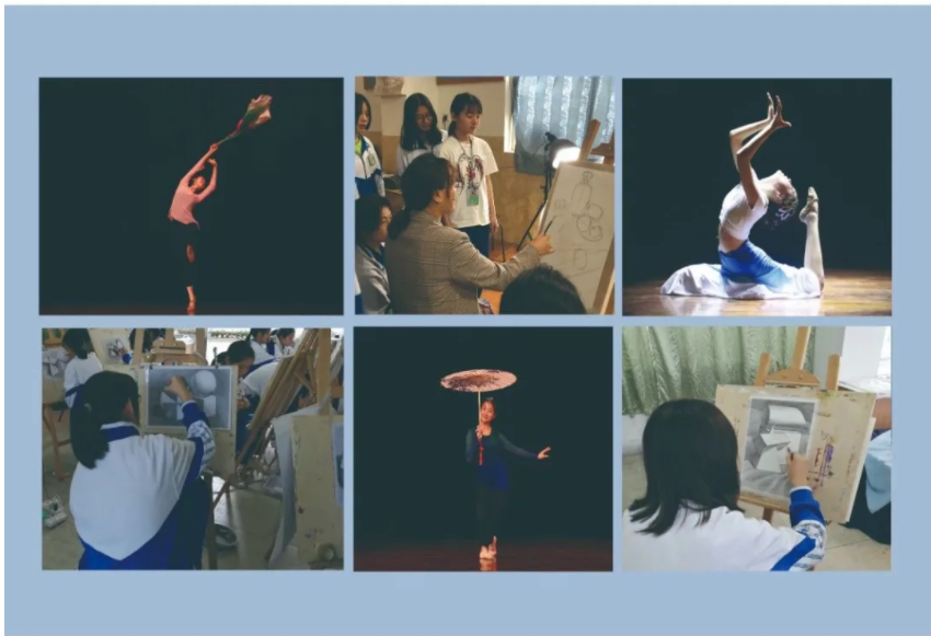 广州市幼儿师范学校招生专业有哪些-广东技校排名网