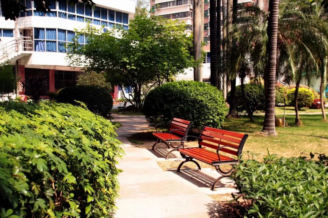 广州市幼儿师范学校学费多少-广东技校排名网
