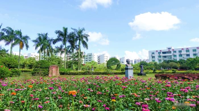 广州市司法职业学校招生专业有哪些-广东技校排名网