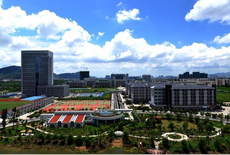 广州亚加达外语职业技术学校学校代码-广东技校排名网