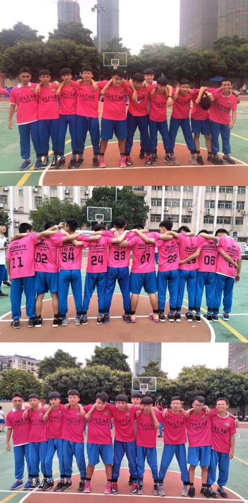 广州市海珠工艺美术职业学校(海珠区)官网网站-广东技校排名网