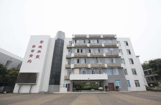 广州市番禺区职业技术学校(番禺区)官网网站-广东技校排名网