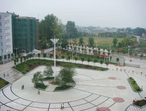 东莞市中专学校有哪些-广东技校排名网