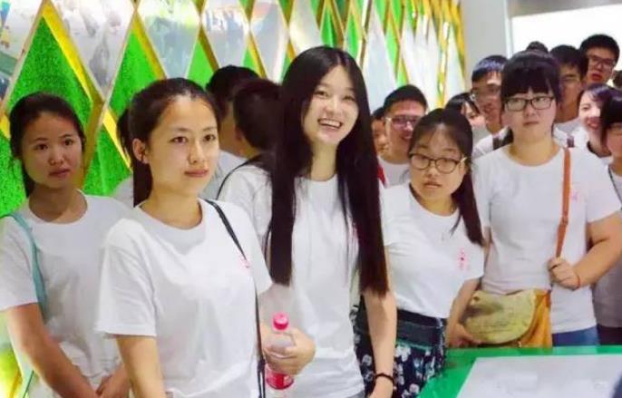 深圳中专报考条件-深圳中专技校大全-广东技校排名网