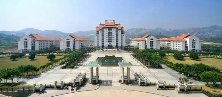 深圳市什么职校比较好-深圳职校有哪些比较好-广东技校排名网