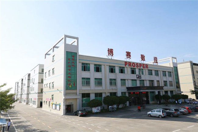 惠州市博赛技工学校是公立还是私立-广东技校排名网