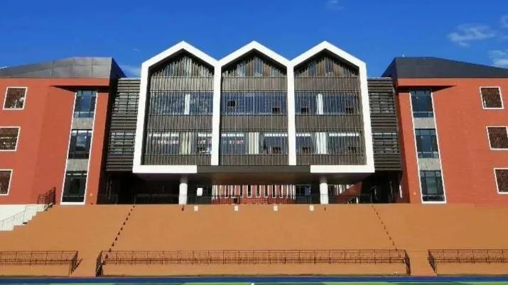 深圳市分数较低的职校-深圳民办职校有哪些学校-广东技校排名网