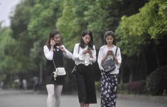 深圳职校的学费是多少-广东技校排名网
