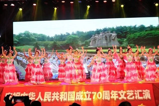 珠海市欧亚技工学校校风如何-广东技校排名网