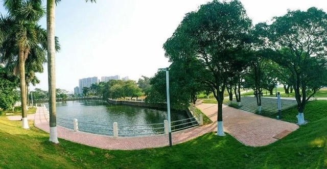 佛山市技师学院是公立还是私立-广东技校排名网