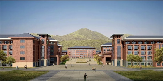 汕尾市高级技工学校有什么专业-广东技校排名网