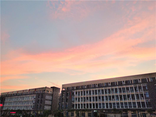 惠州市华达技工学校联系电话是多少-广东技校排名网