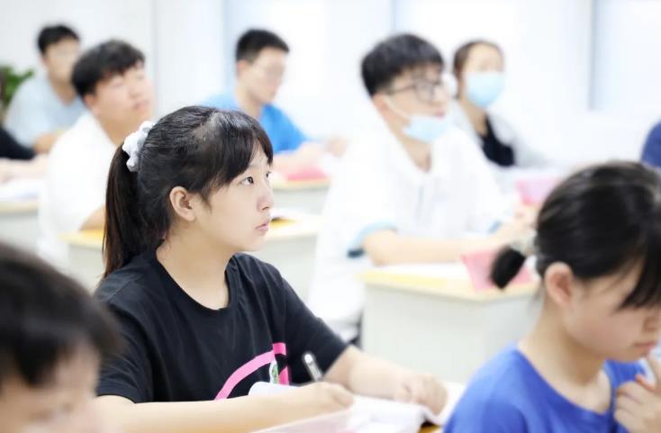 深圳哪些职校有幼师专业-深圳幼师职校有哪些-广东技校排名网