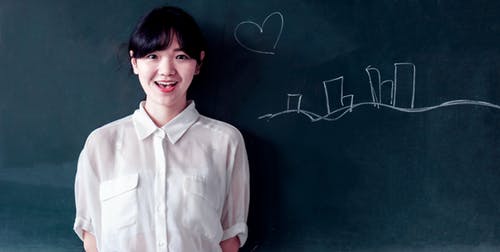 中山市五年一贯制大专学校有哪些-中山市三二分段学校-广东技校排名网