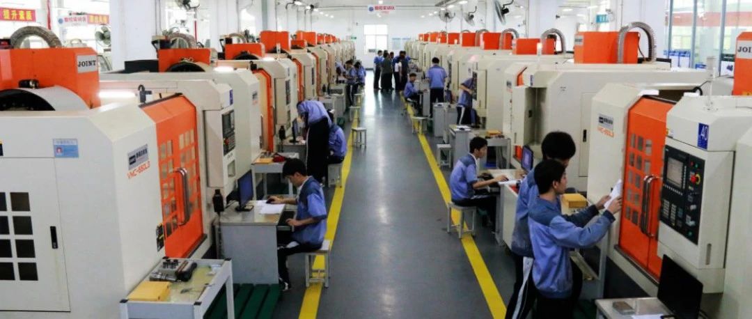 深圳第二高级技工学校获19项国家级奖项-广东技校排名网