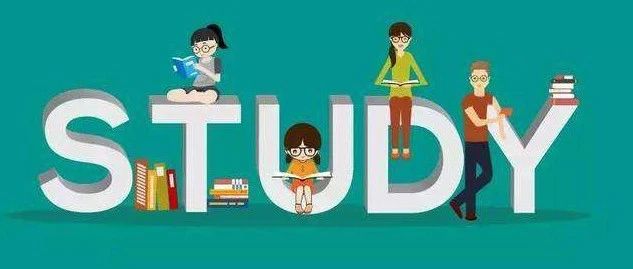 深圳学校排名-广东技校排名网