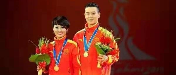 广东岭南现代技师学院幼师教育学院舞蹈表演专业开班-广东技校排名网