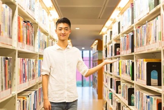 技校里面学什么专业比较实用-广东技校排名网