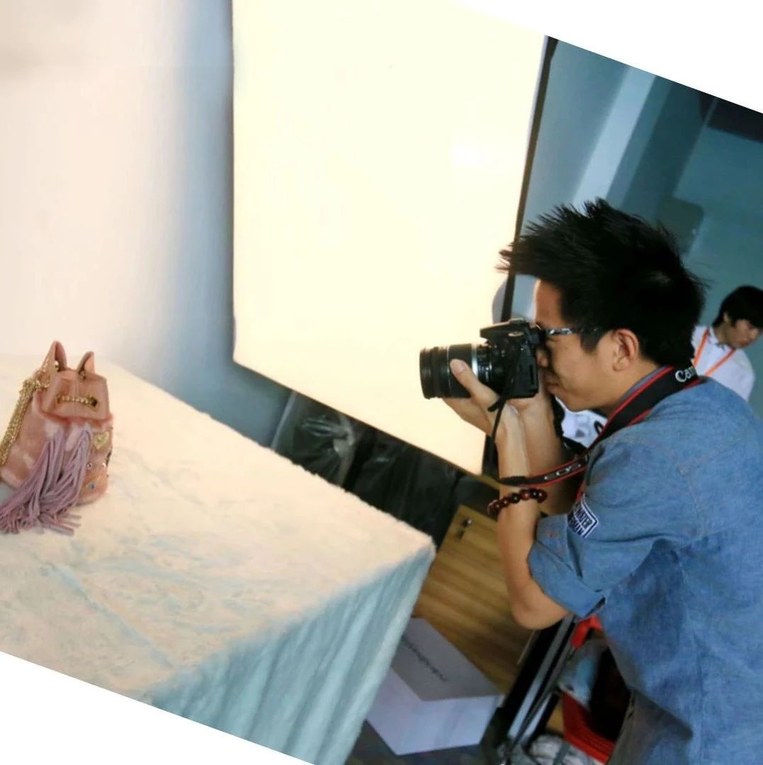 广州市电子商务技工学校计算机网络应用专业-广东技校排名网