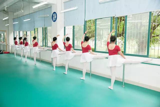 河源技师学院校风如何-广东技校排名网