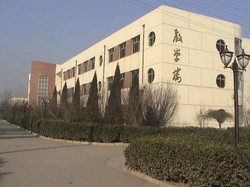 深圳哪里有金融中专学校-广东技校排名网