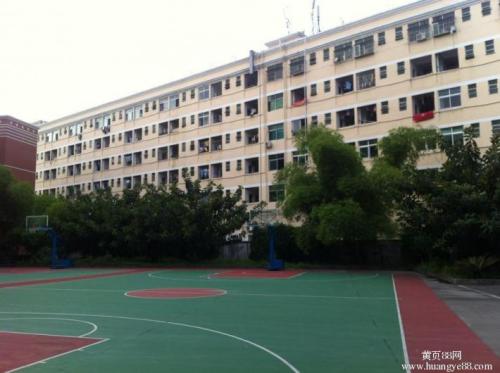 广东华侨职业中专学校-广东技校排名网