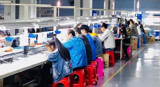广东省旅游商务职校深圳校区-广东技校排名网