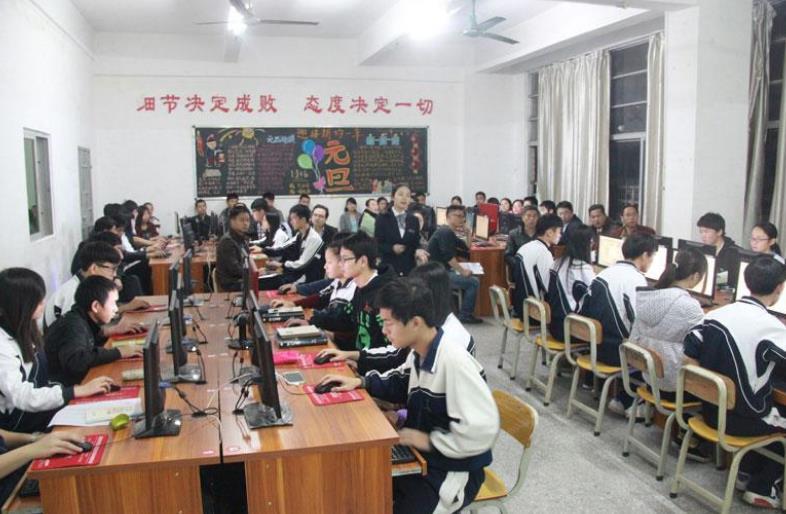 深圳民办中专技校学费-深圳民办中专技校排名-广东技校排名网