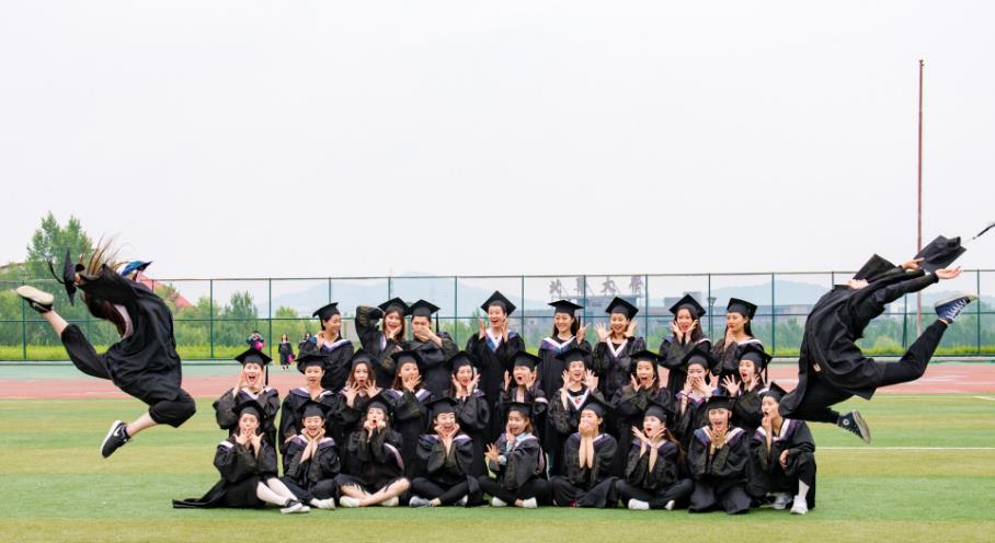 深圳舞蹈中专学校哪个好-广东技校排名网
