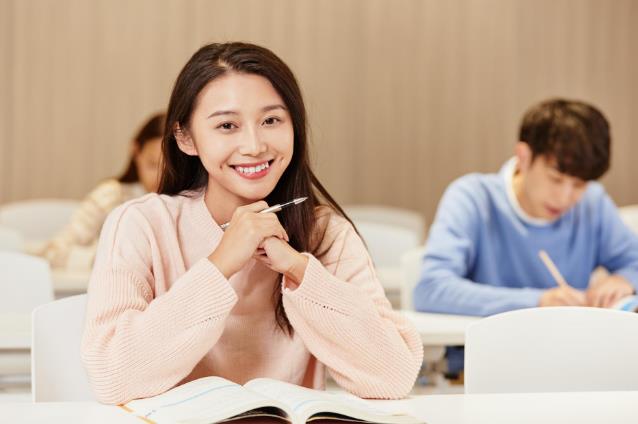深圳最好的幼师中专学校-广东技校排名网