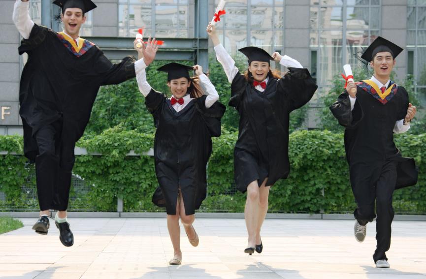深圳中专电子商务学校哪个好-广东技校排名网